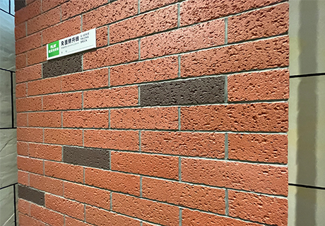 鸿运国际·(中国)首页入口-鸿运hv官网迎接您