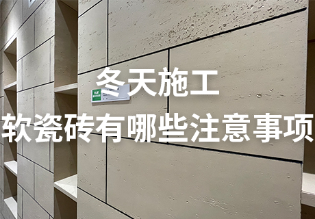 鸿运国际·(中国)首页入口-鸿运hv官网迎接您