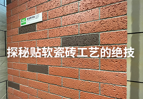鸿运国际·(中国)首页入口-鸿运hv官网迎接您