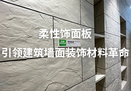 鸿运国际·(中国)首页入口-鸿运hv官网迎接您