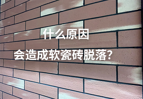 鸿运国际·(中国)首页入口-鸿运hv官网迎接您