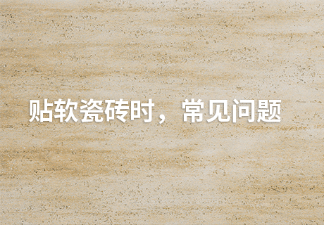 鸿运国际·(中国)首页入口-鸿运hv官网迎接您