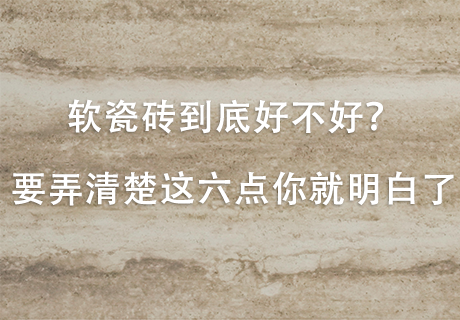 鸿运国际·(中国)首页入口-鸿运hv官网迎接您