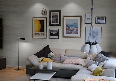 鸿运国际·(中国)首页入口-鸿运hv官网迎接您