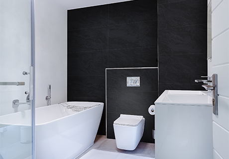 鸿运国际·(中国)首页入口-鸿运hv官网迎接您