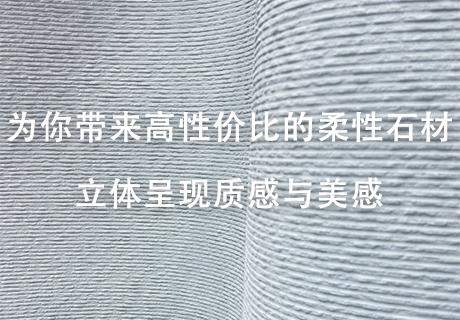 鸿运国际·(中国)首页入口-鸿运hv官网迎接您