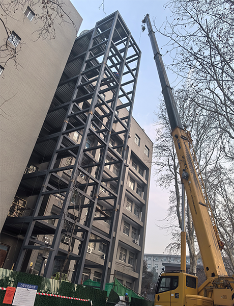 鸿运国际·(中国)首页入口-鸿运hv官网迎接您