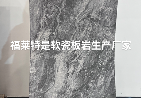 鸿运国际·(中国)首页入口-鸿运hv官网迎接您