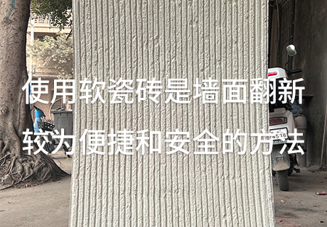 鸿运国际·(中国)首页入口-鸿运hv官网迎接您