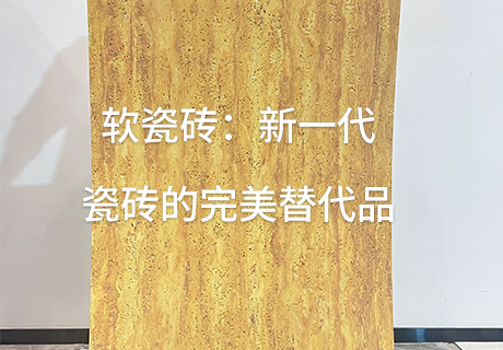 鸿运国际·(中国)首页入口-鸿运hv官网迎接您