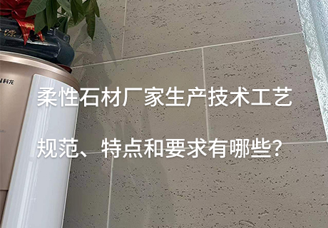 鸿运国际·(中国)首页入口-鸿运hv官网迎接您