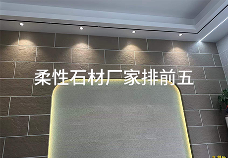 鸿运国际·(中国)首页入口-鸿运hv官网迎接您