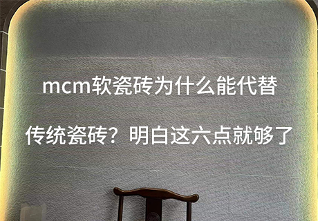 鸿运国际·(中国)首页入口-鸿运hv官网迎接您