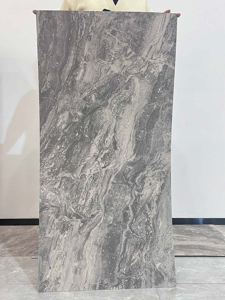 鸿运国际·(中国)首页入口-鸿运hv官网迎接您