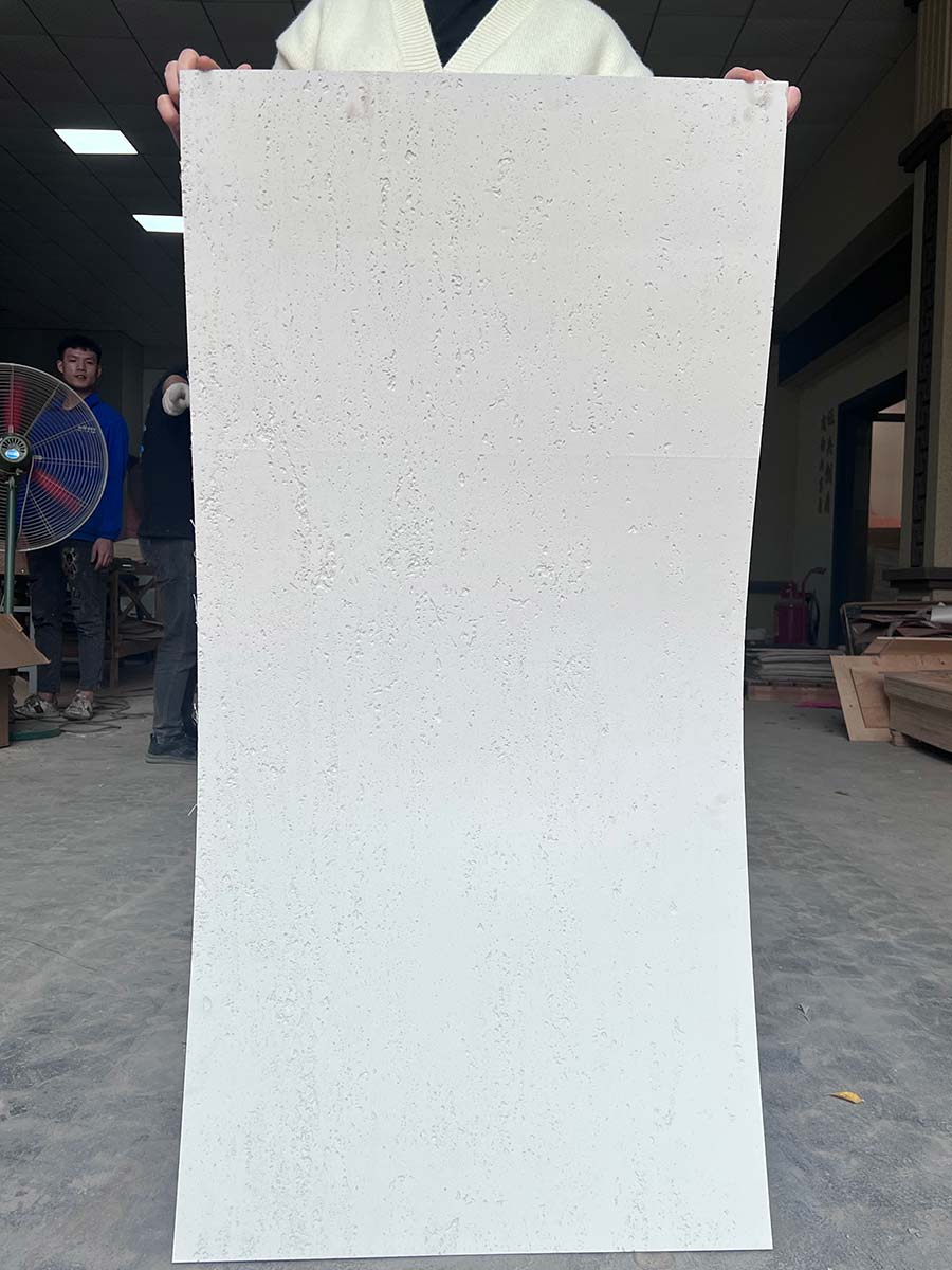 鸿运国际·(中国)首页入口-鸿运hv官网迎接您