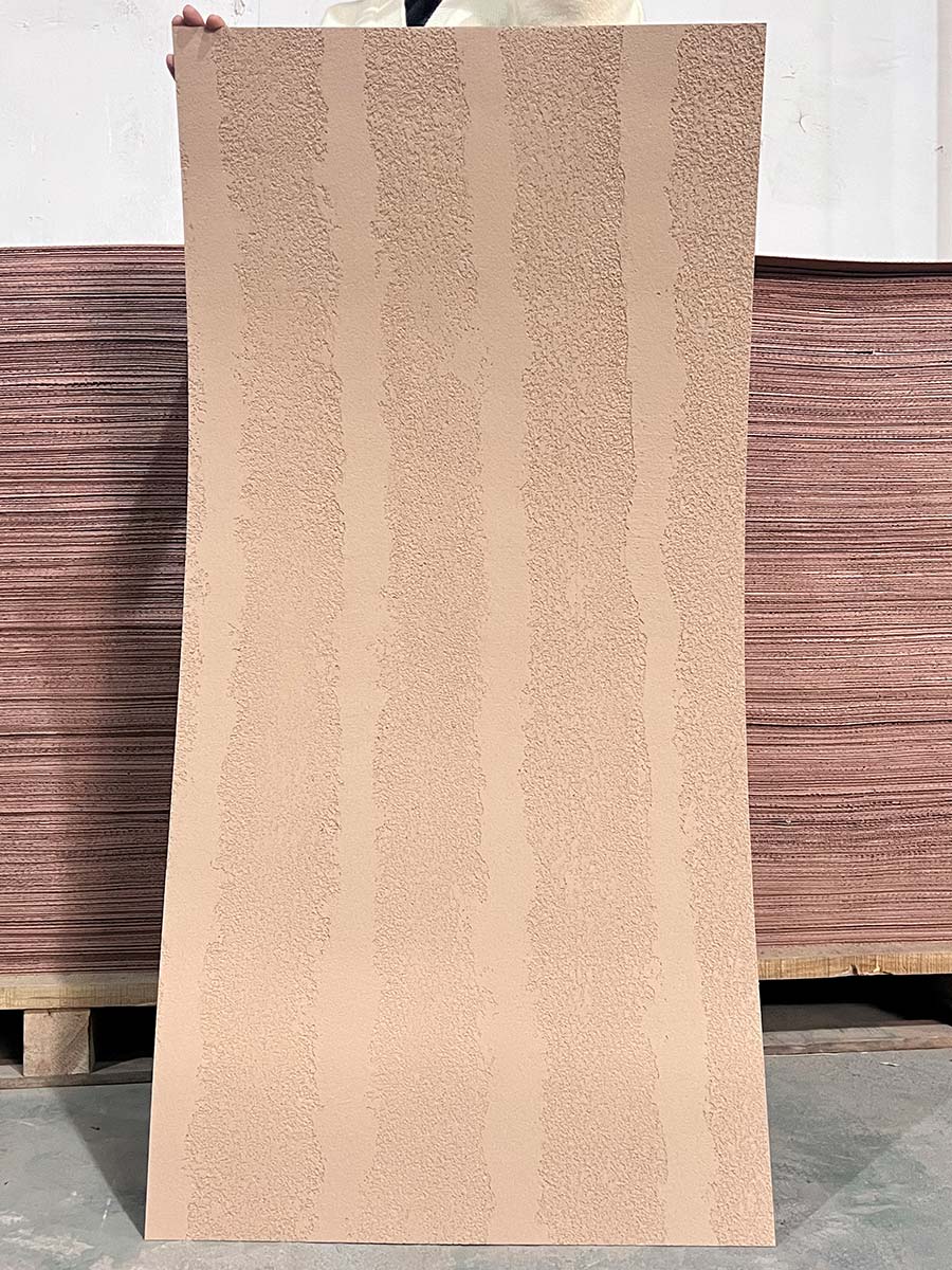 鸿运国际·(中国)首页入口-鸿运hv官网迎接您