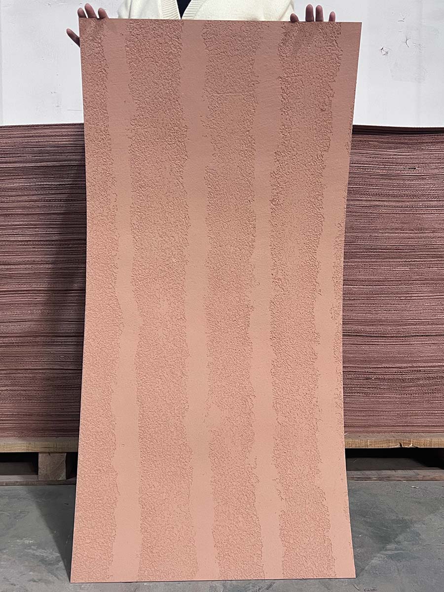 鸿运国际·(中国)首页入口-鸿运hv官网迎接您