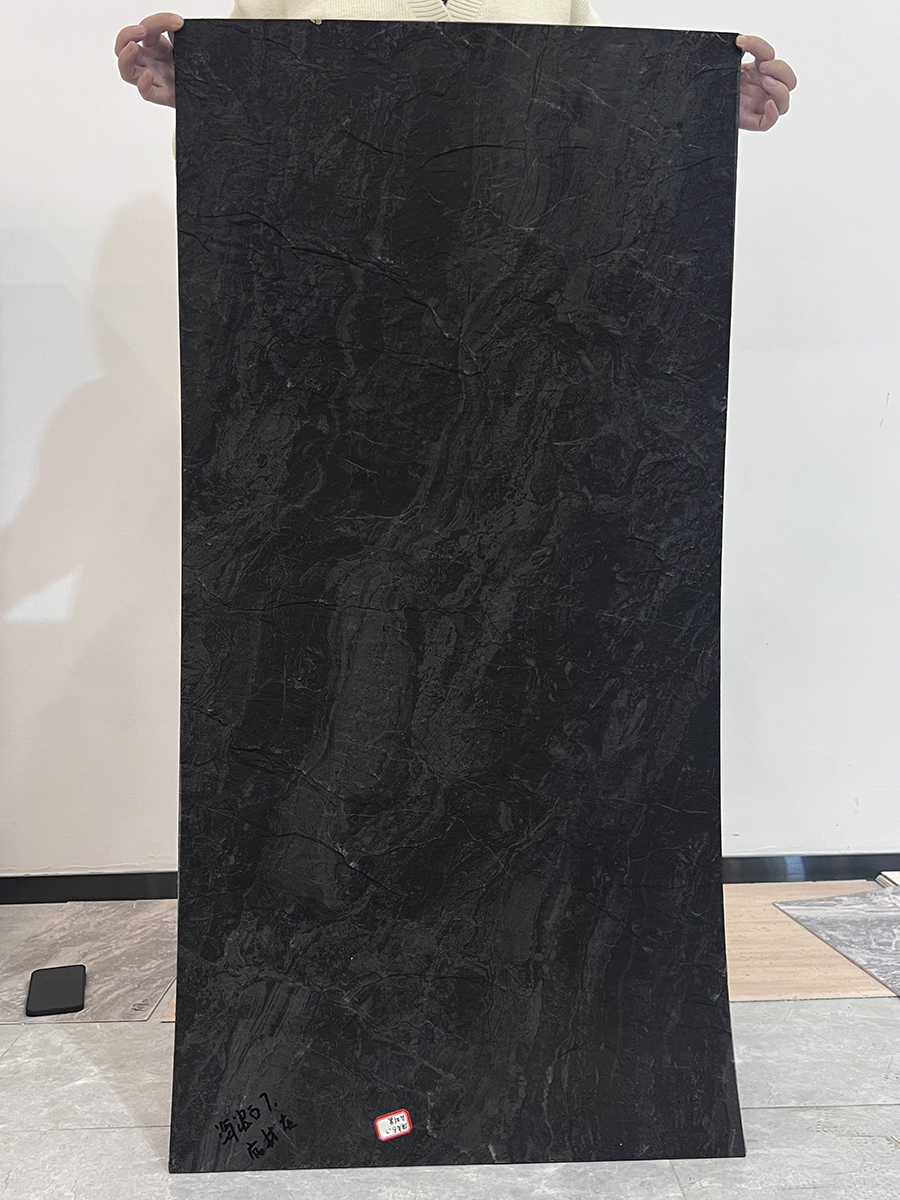 鸿运国际·(中国)首页入口-鸿运hv官网迎接您