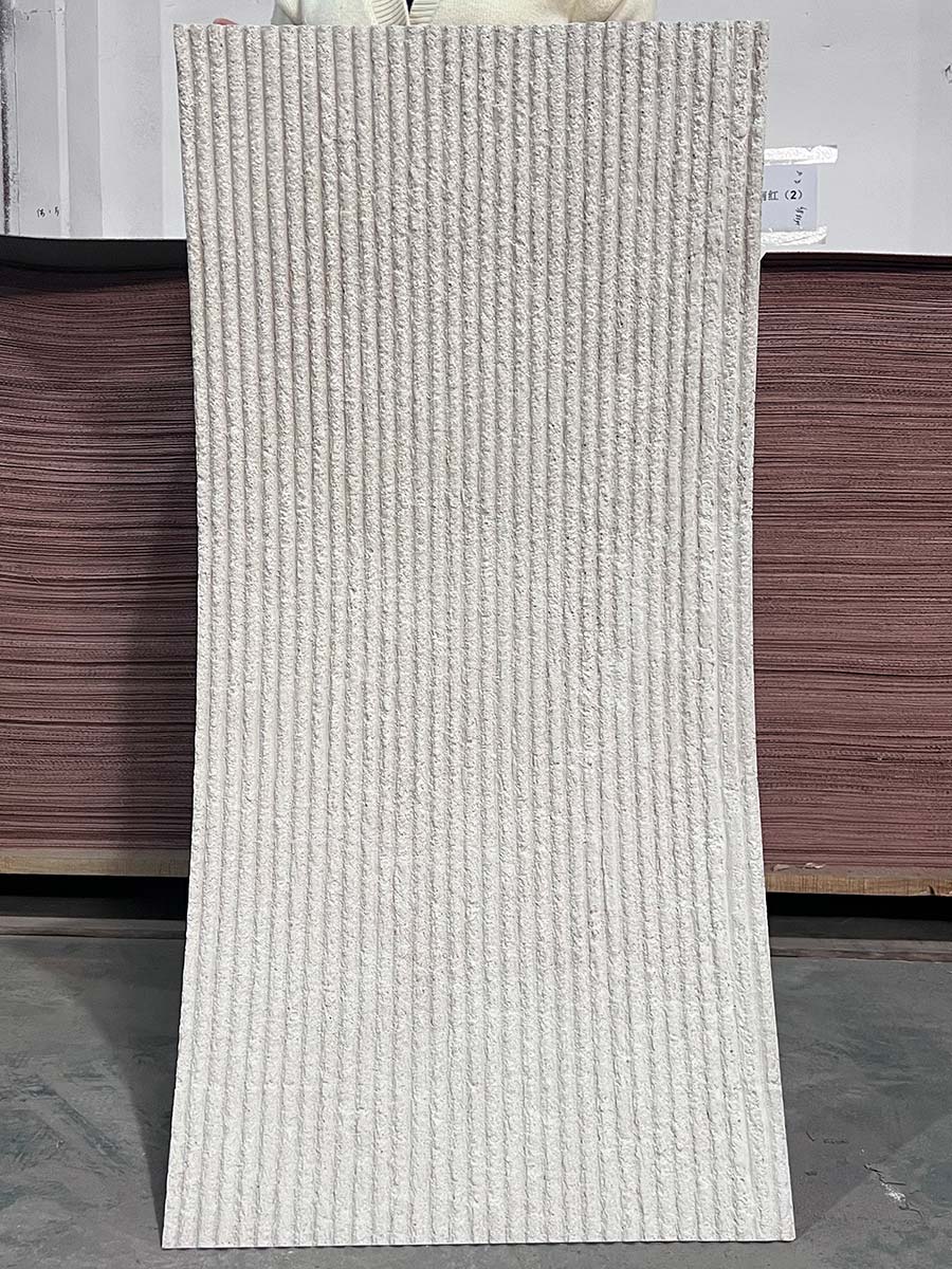 鸿运国际·(中国)首页入口-鸿运hv官网迎接您