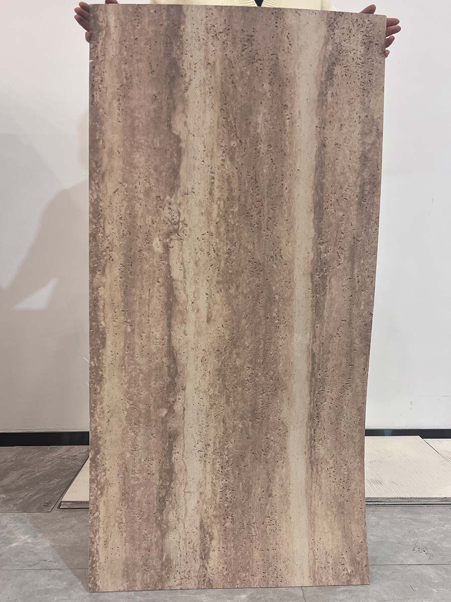 鸿运国际·(中国)首页入口-鸿运hv官网迎接您