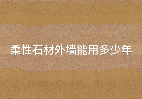 鸿运国际·(中国)首页入口-鸿运hv官网迎接您