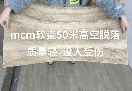 鸿运国际·(中国)首页入口-鸿运hv官网迎接您