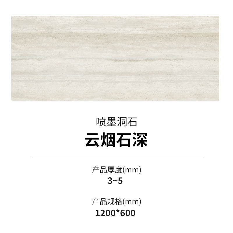 鸿运国际·(中国)首页入口-鸿运hv官网迎接您