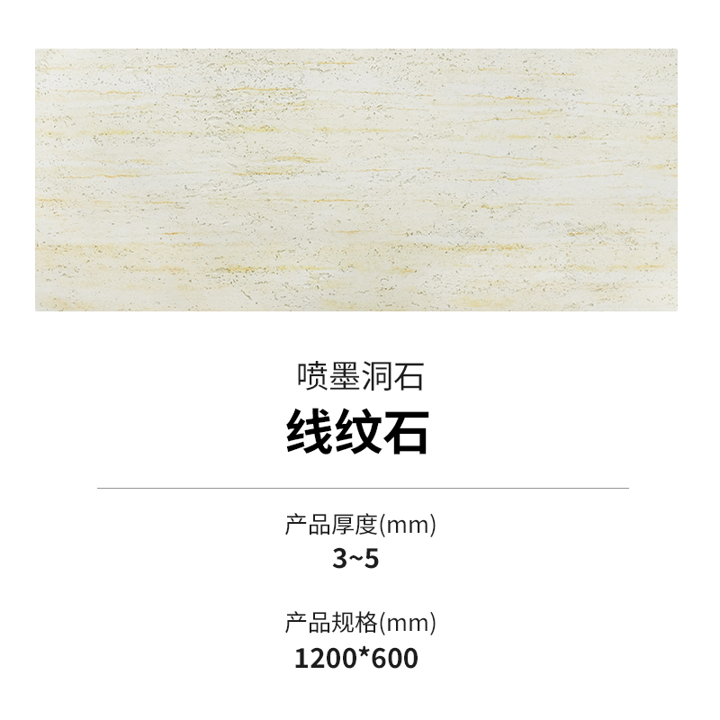 鸿运国际·(中国)首页入口-鸿运hv官网迎接您