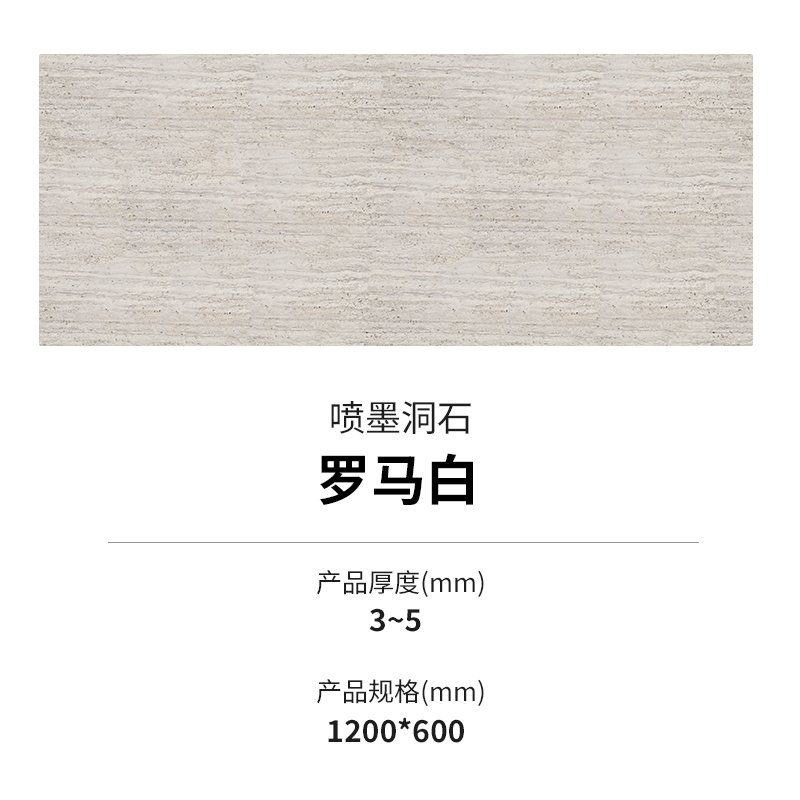 鸿运国际·(中国)首页入口-鸿运hv官网迎接您