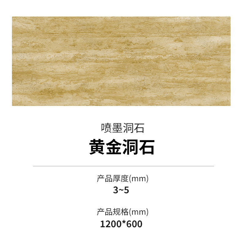 鸿运国际·(中国)首页入口-鸿运hv官网迎接您