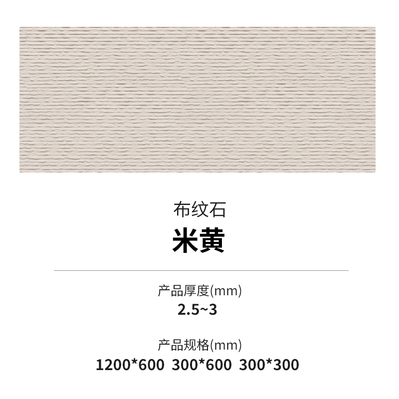 鸿运国际·(中国)首页入口-鸿运hv官网迎接您