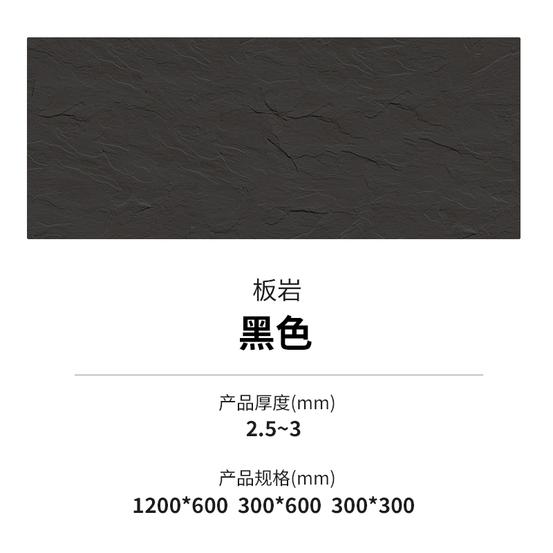 鸿运国际·(中国)首页入口-鸿运hv官网迎接您