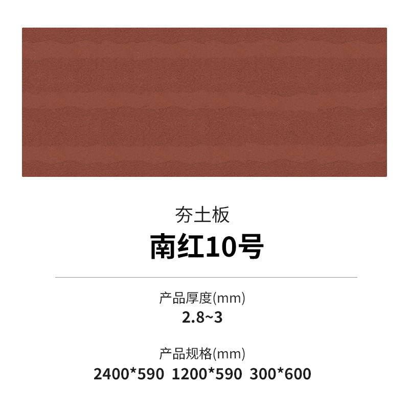 鸿运国际·(中国)首页入口-鸿运hv官网迎接您