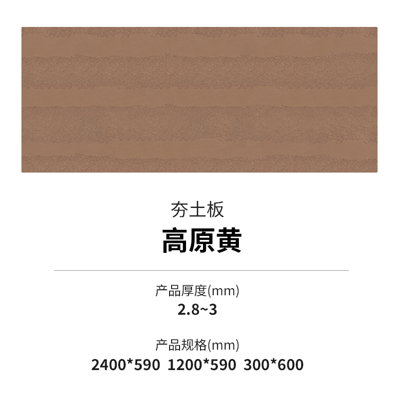 鸿运国际·(中国)首页入口-鸿运hv官网迎接您