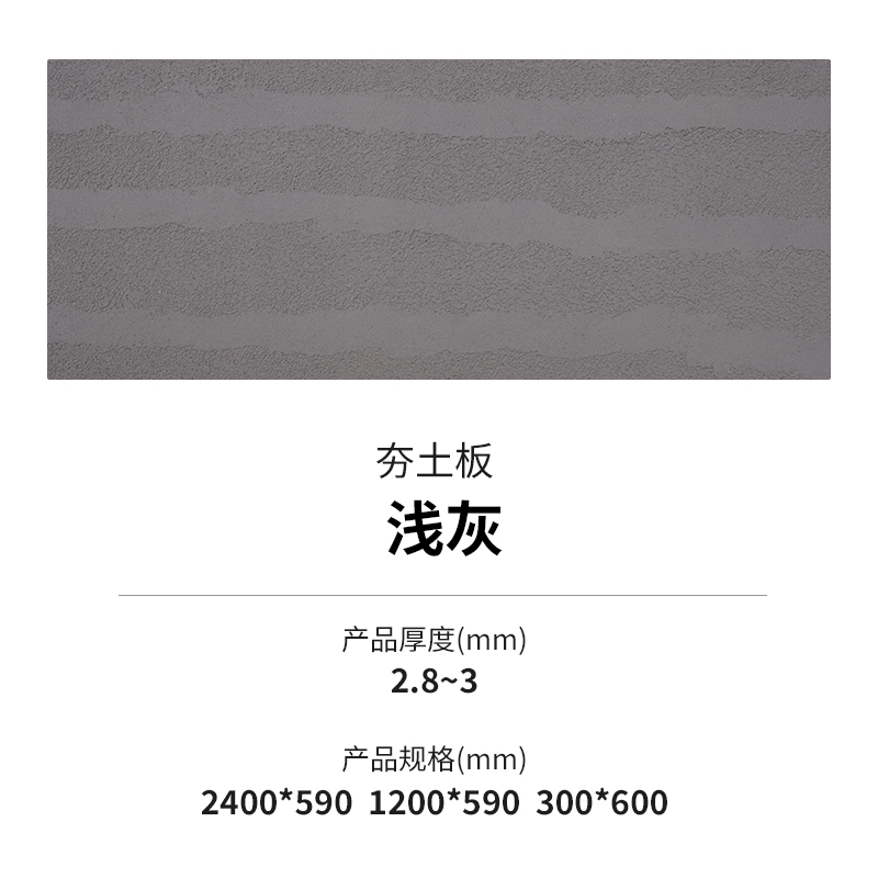 鸿运国际·(中国)首页入口-鸿运hv官网迎接您