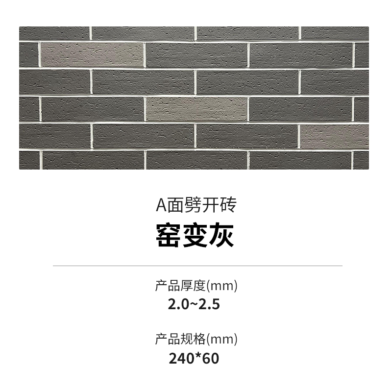 鸿运国际·(中国)首页入口-鸿运hv官网迎接您