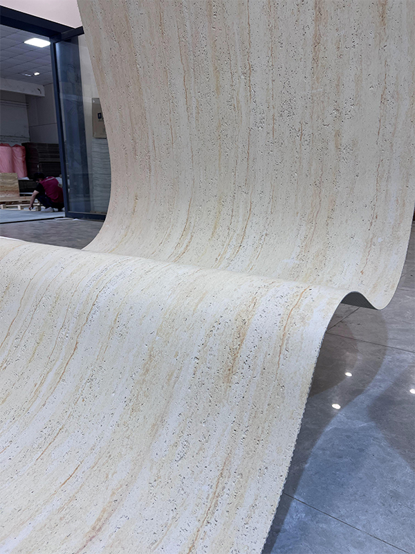 鸿运国际·(中国)首页入口-鸿运hv官网迎接您