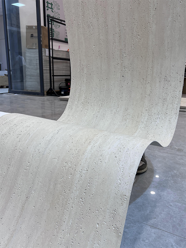 鸿运国际·(中国)首页入口-鸿运hv官网迎接您