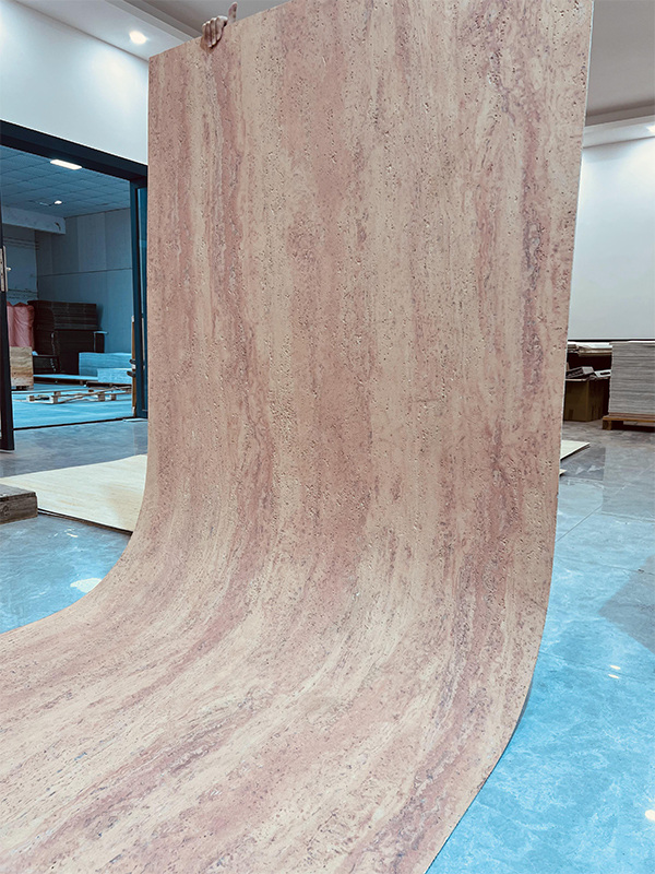 鸿运国际·(中国)首页入口-鸿运hv官网迎接您