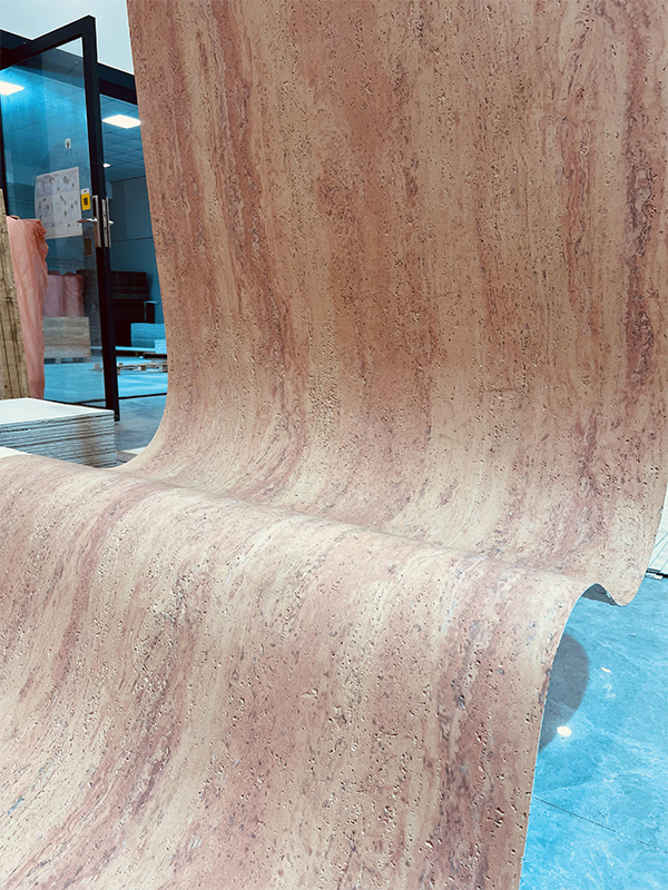 鸿运国际·(中国)首页入口-鸿运hv官网迎接您