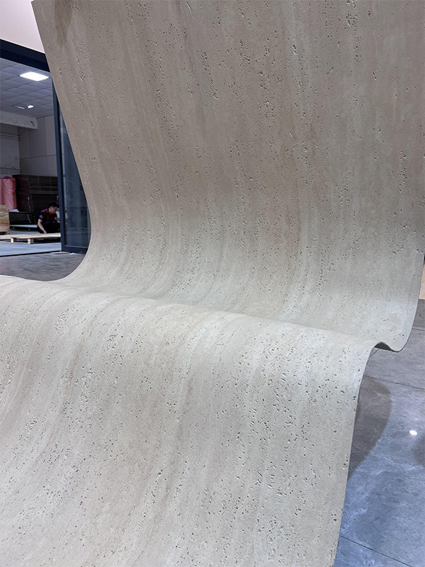 鸿运国际·(中国)首页入口-鸿运hv官网迎接您