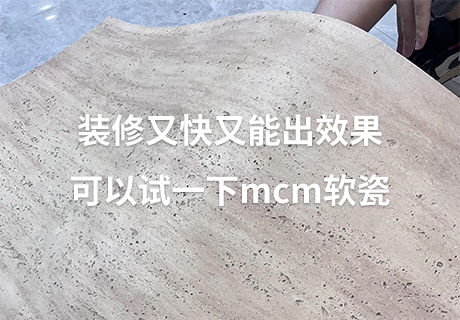 鸿运国际·(中国)首页入口-鸿运hv官网迎接您