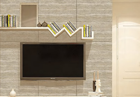 鸿运国际·(中国)首页入口-鸿运hv官网迎接您