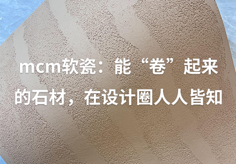 鸿运国际·(中国)首页入口-鸿运hv官网迎接您