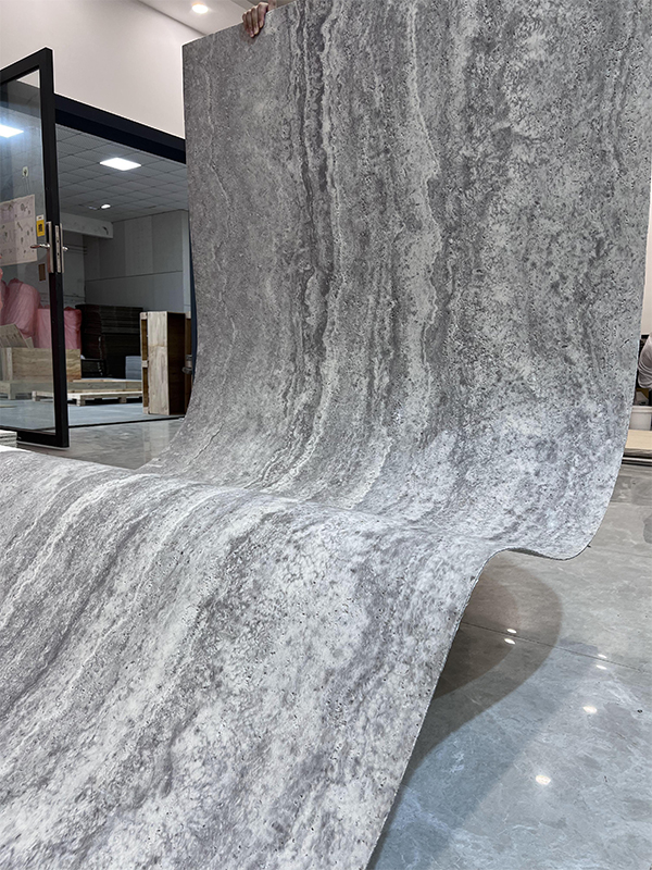 鸿运国际·(中国)首页入口-鸿运hv官网迎接您