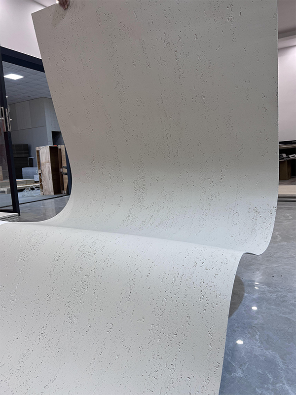 鸿运国际·(中国)首页入口-鸿运hv官网迎接您