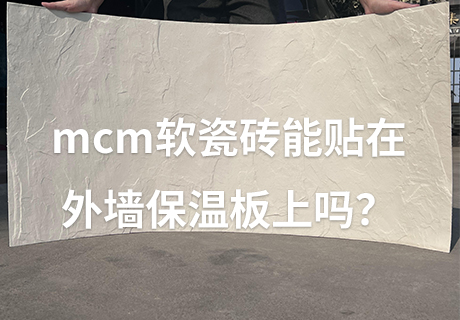 鸿运国际·(中国)首页入口-鸿运hv官网迎接您