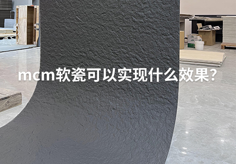 鸿运国际·(中国)首页入口-鸿运hv官网迎接您