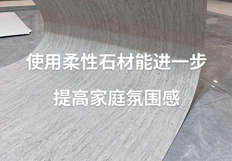 鸿运国际·(中国)首页入口-鸿运hv官网迎接您