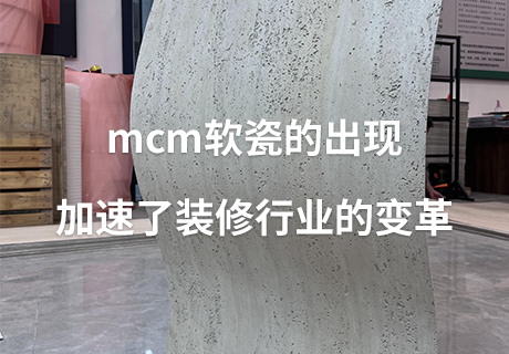 鸿运国际·(中国)首页入口-鸿运hv官网迎接您